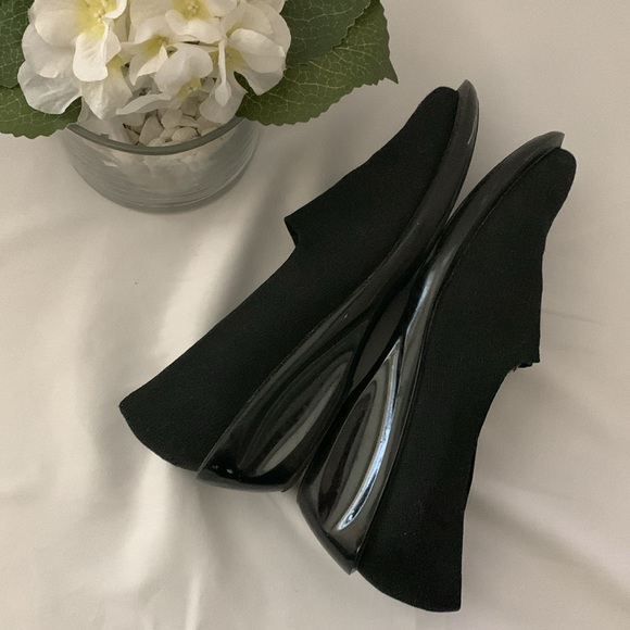 ROBERT CLERGERIE Women's Virot Pump - Picture 7 of 15